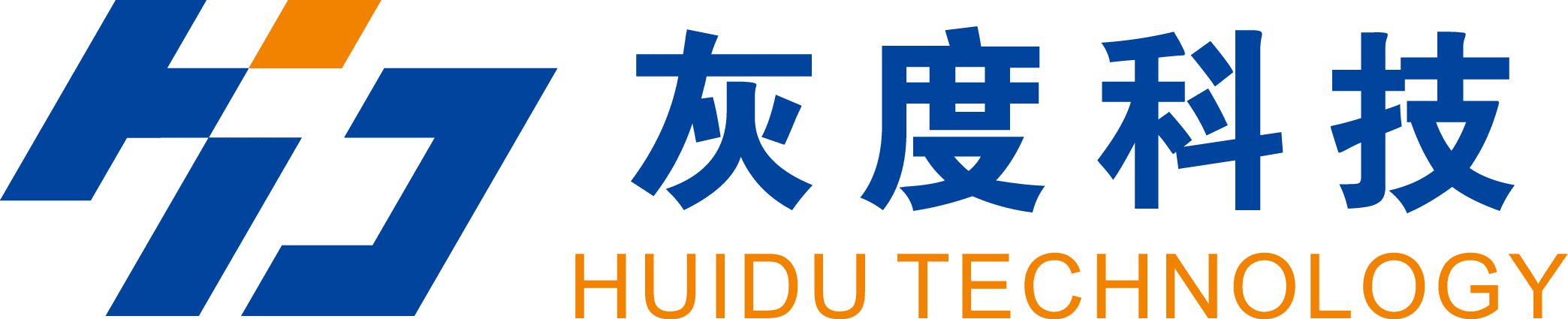 Huidu Technologie