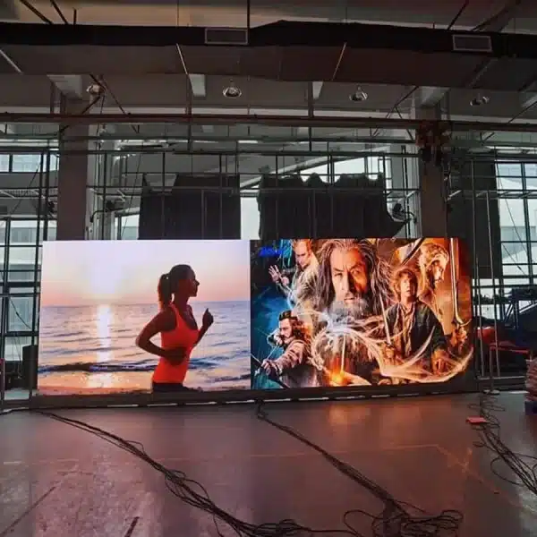 kf-A4e1b0a9becae450fb1522423f09ed684r-Outdoor-P3-91-Rental-LED-Display-Screen-Full-Color-SMD-Stage-Backdrop-LED-Video-Wall kf A4e1b0a9becae450fb1522423f09ed684r Outdoor P3 91 Rental LED Display Screen Full Color SMD Stage Backdrop LED Video Wall