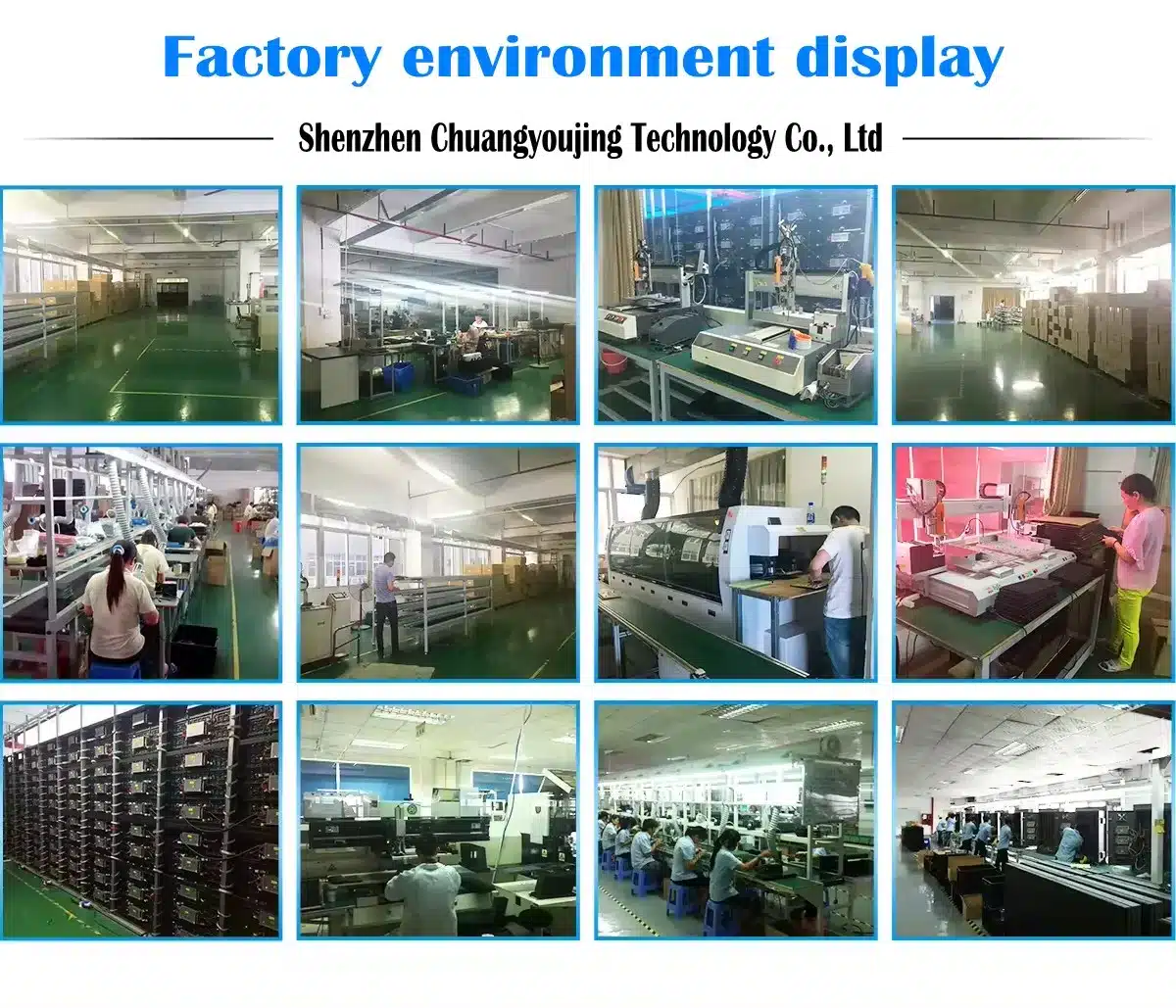 Outdoor P3.91 Rental LED Display Screen Full Color SMD Stage Backdrop LED Video Wall 10 kf S257825fd64ba4b8a9dc5459232e79855a