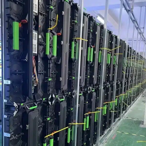 kf-Sc89d32a8c9314d488342ba03fe454495h-Outdoor-P3-91-Rental-LED-Display-Screen-Full-Color-SMD-Stage-Backdrop-LED-Video-Wall kf Sc89d32a8c9314d488342ba03fe454495h Outdoor P3 91 Rental LED Display Screen Full Color SMD Stage Backdrop LED Video Wall