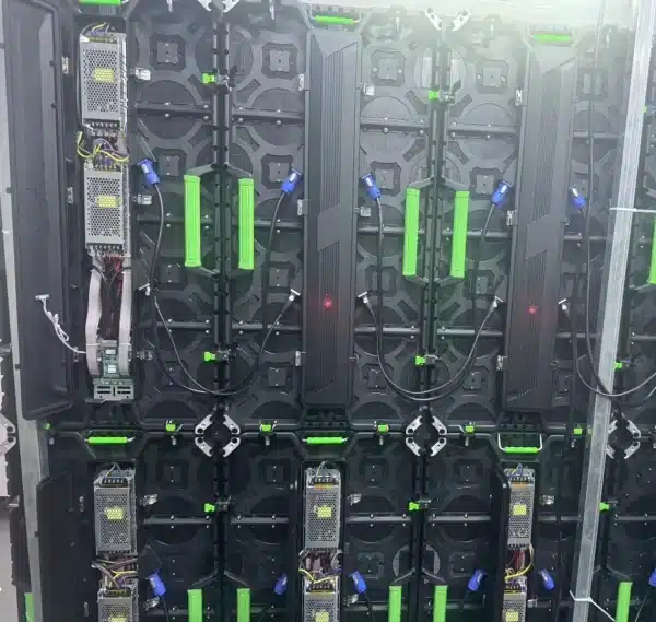 kf-Se842604a3fa34ece9798a6a7a677ccf9x-Outdoor-P3-91-Rental-LED-Display-Screen-Full-Color-SMD-Stage-Backdrop-LED-Video-Wall kf Se842604a3fa34ece9798a6a7a677ccf9x Outdoor P3 91 Rental LED Display Screen Full Color SMD Stage Backdrop LED Video Wall