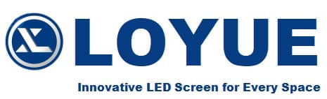 High quality LED display customization